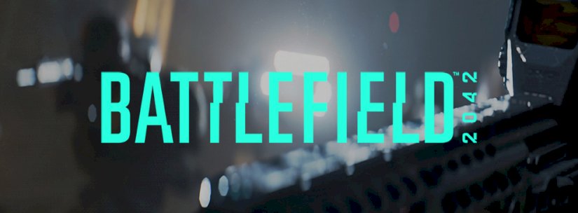 battlefield-2042:-update-soll-morgen-erscheinen-und-dinge-am-gameplay-veraendern,-update-roadmap,-legacy-features-&-mehr