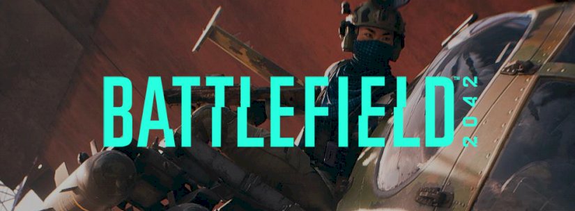 battlefield-2042:-dice-will-erste-hit-reg-probleme-mit-dem-kommenden-update-loesen