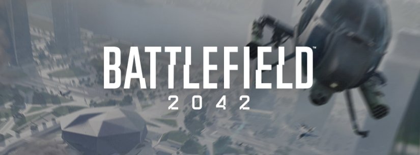 battlefield-2042:-neue-map-“exposure”-erscheint-2022