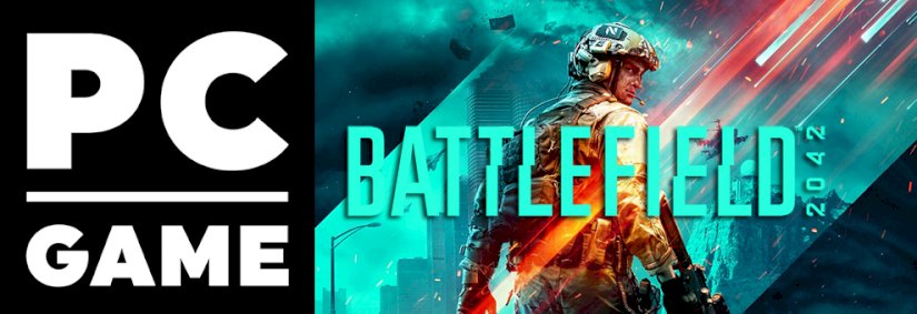 battlefield-2042:-verdoppelte-spielerzahlen-dank-gratis-wochenende-auf-steam