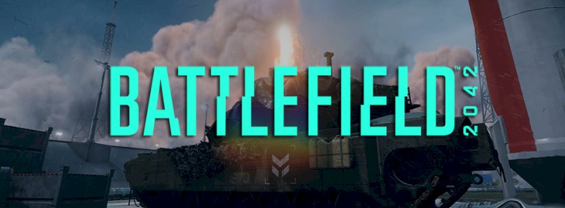 battlefield-2042:-bisher-keine-spur-von-einer-roadmap