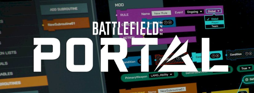 battlefield-2042:-portal-soll-weitere-anpassungen-fuer-die-vergabe-von-erfahrungspunkten-erhalten
