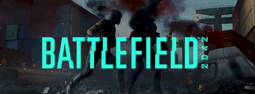 battlefield-2042:-spieler-beschweren-sich-ueber-grundlose-dauerhafte-sperren