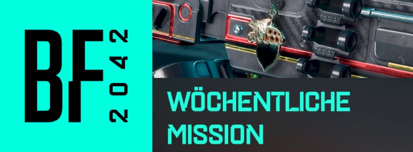 battlefield-2042-pre-season:-vierte-woechentliche-mission-gestartet