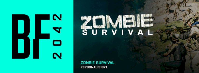 battlefield-2042:-nun-mit-offiziellem-zombie-survival-xp-farming-spielmodus