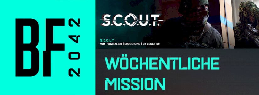 battlefield-2042:-neuer-spielmodus-“scout.”-jetzt-via-portal-verfuegbar,-free-for-all-ebenfalls-zurueck