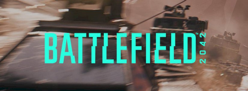 battlefield-2042:-dice-gibt-erste-informationen-zum-april-update-bekannt