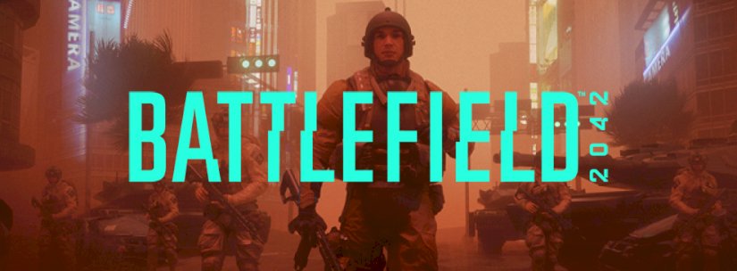 battlefield-2042:-leaker-enthuellt-details-zu-drei-neuen-spezialisten