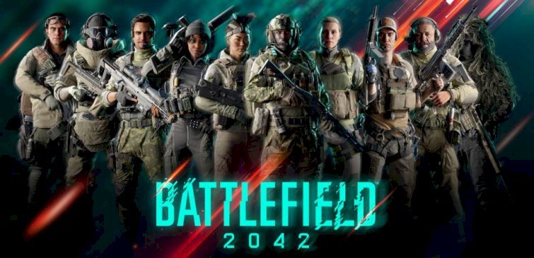 battlefield-2042:-die-spezialisten-werden-nicht-entfernt,-sondern-ueberarbeitet