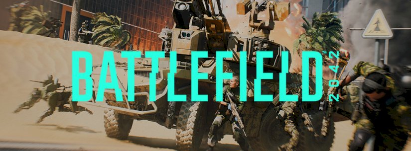 battlefield-2042:-dataminer-enthuellt-neue-waffen,-hubschrauber-und-details-zu-spezialisten
