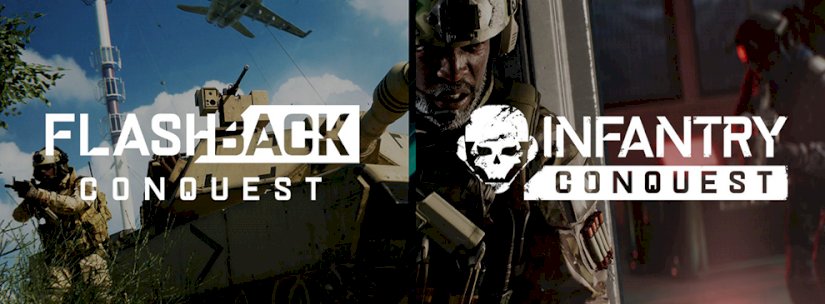 battefield-2042:-verbesserung-fuer-flashback-&-infantry-conquest-auf-dem-weg