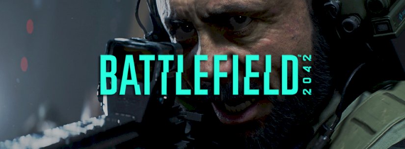 battlefield-2042-umfrage:-dice-bittet-um-feedback-zu-potenziellen-neuen-funktionen