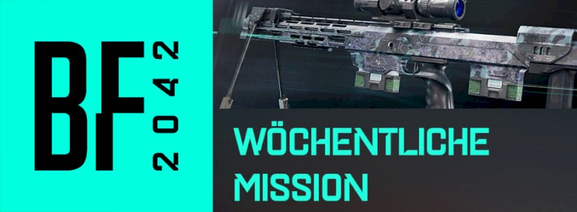 battlefield-2042-pre-season:-woechentliche-mission-#22-gestartet
