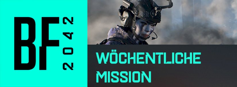 battlefield-2042-pre-season:-woechentliche-mission-#23-gestartet