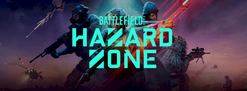 battlefield-2042:-development-update-–-hazard-zone-wird-eingestellt