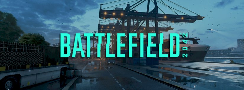 battlefield-2042:-dice-hat-neue-informationen-zum-battle-pass,-zur-battlefield-waehrung-und-dem-store-bekanntgegeben