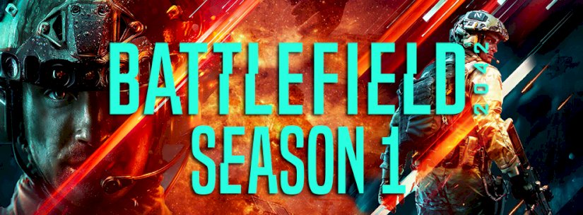 battlefield-2042: erste-season-soll-angeblich-naechste-woche-starten