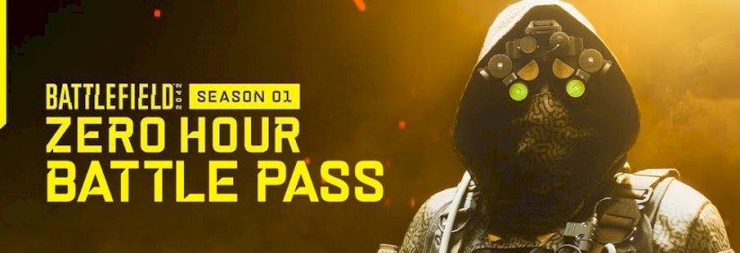 battlefield-2042:-battle-pass-aufgaben-und-spielmodi-fuer-season-1-–-woche-11