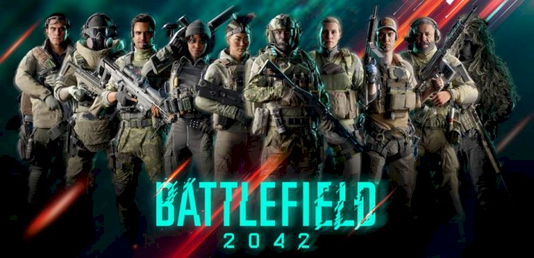 battlefield-2042-–-dice-kuendigt-die-rueckkehr-des-klassensystems-an