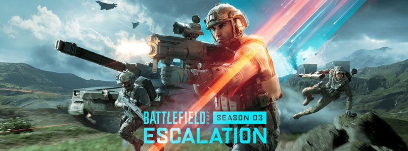 battlefield-2042:-season-3-“escalation”-offiziell-angekuendigt,-trailer-erscheint-morgen