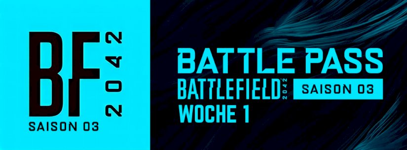 battlefield-2042:-battle-pass-aufgaben-und-spielmodi-fuer-season-3-–-woche-1