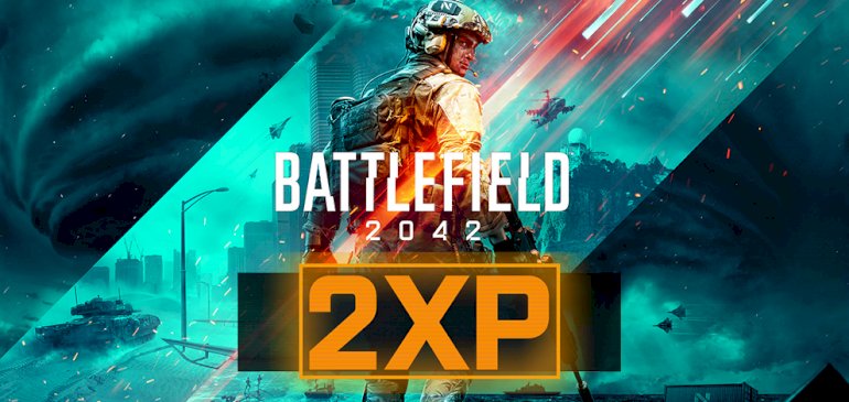 battlefield-2042:-neues-double-xp-event gestartet!