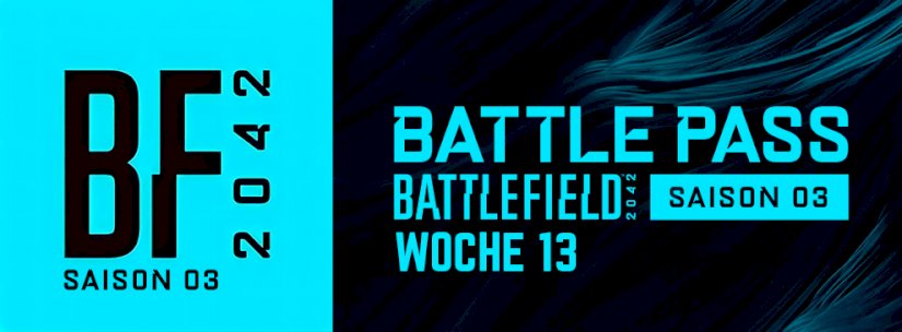 battlefield-2042:-battle-pass-aufgaben-und-spielmodi-fuer-season-3-–-woche-13