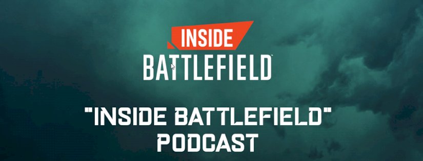 battlefield-2042:-inside-battlefield-podcast-–-folge-8