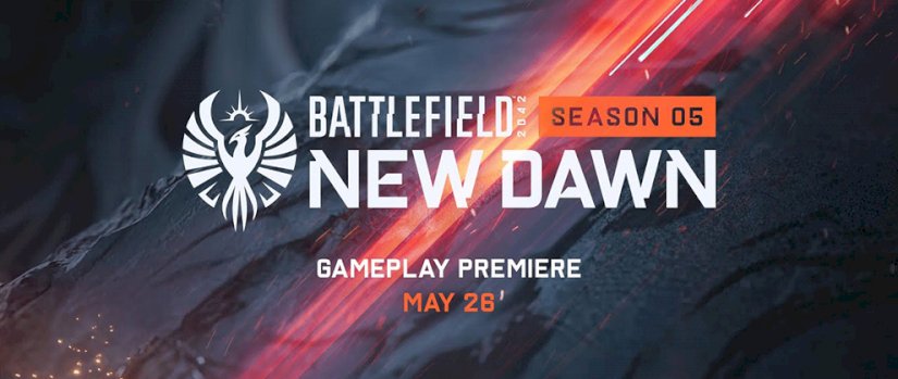 battlefield-2042-season-5:-new-dawn-angekuendigt-–-gameplay-reveal-am-26.-mai