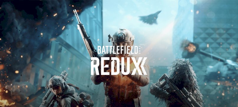 battlefield-2042-season-6-startet-im-oktober-2023-&-sechs-wochen-event-“redux”-angekuendigt