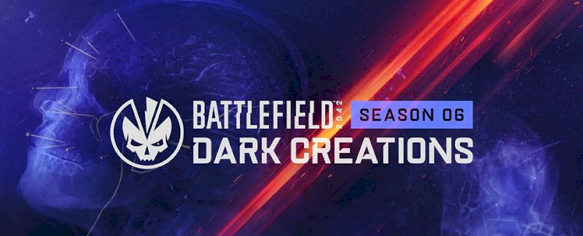 battlefield-2042-–-season-6:-dark-creations-ab-heute-auf-allen-plattformen-verfuegbar