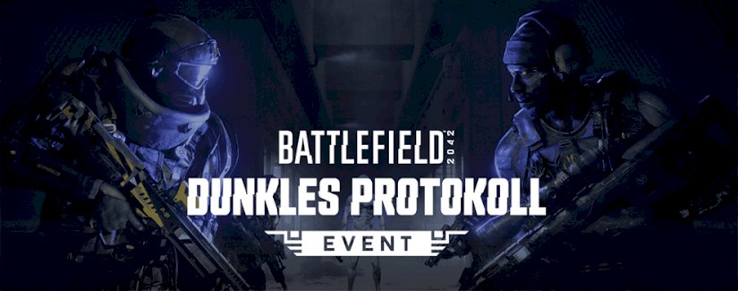 battlefield-2042:-ingame-event-dunkles-protokoll-angekuendigt,-start-am-31.-oktober