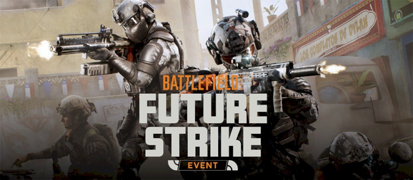 battlefield-2042:-future-strike-event-verspricht-rasante-rundenbasierte-nahkaempfe