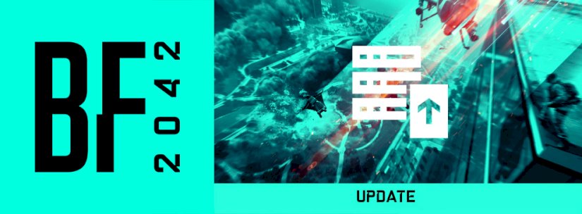 battlefield-2024:-hotfix-update-fuer-pc-spieler-veroeffentlicht