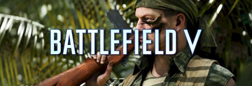 battlefield-v:-wartungsankuendigung-fuer-den-13.-februar