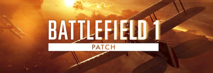 battlefield 1:-kleines-update-mit-grosser-wirkung-veroeffentlicht