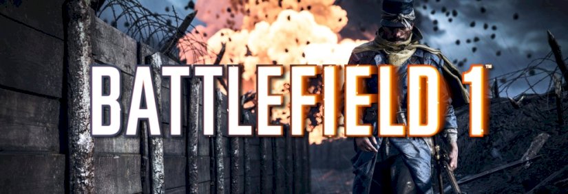 battlefield-1:-spieler-berichten-ueber-probleme-beim-rangaufstieg,-erfahrungspunkten,-trophaeen-&-fahrzeugen