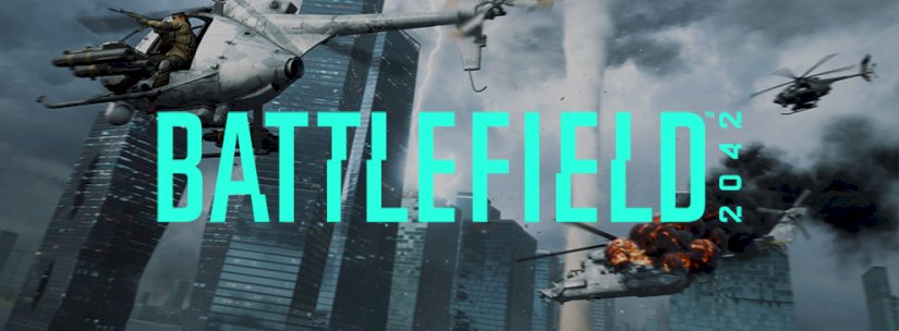 der-phantom-programm-in-battlefield 2042:-drei-neue missionen-&-neue-belohnungen