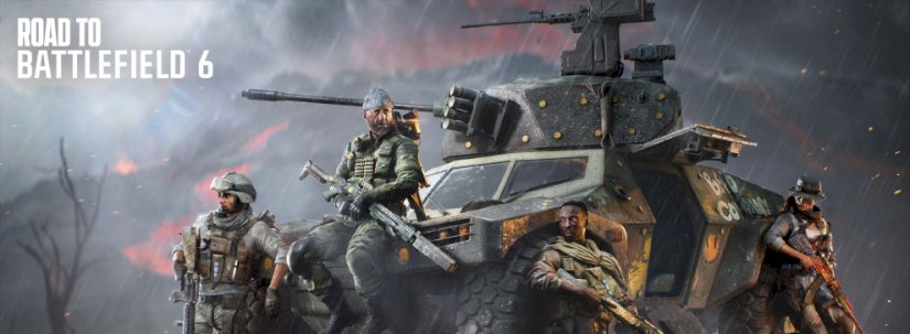 road-to-battlefield-6:-so-sicherst-du-dir-exklusive-items-zum-release-–-mit-guide-zum-freischalten