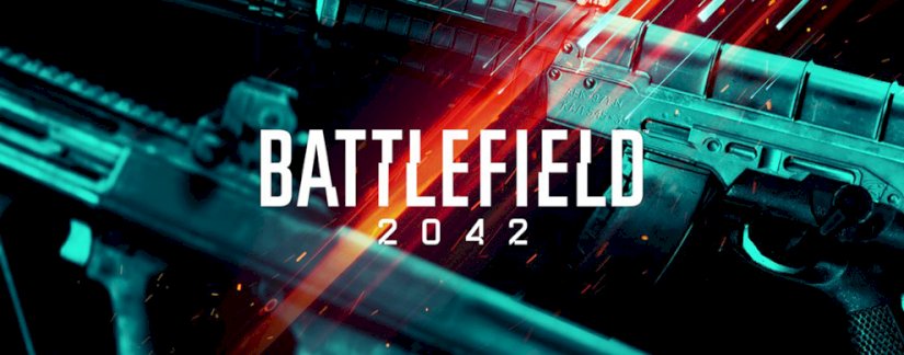 battlefield-2042:-ein-“ueberraschend-grosses”-update-steht-bevor