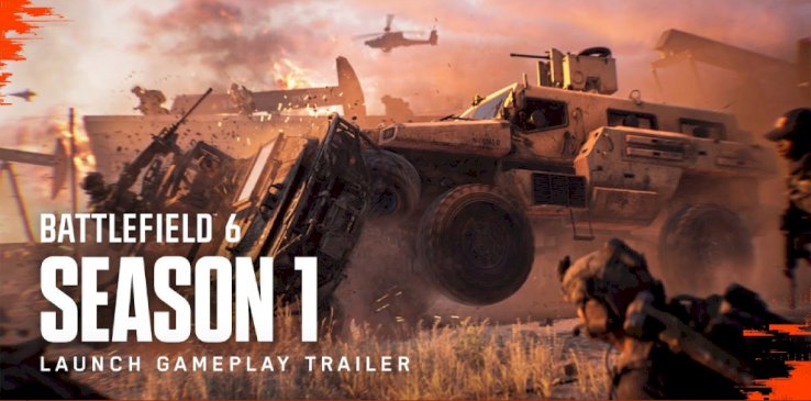 battlefield-6-season-1-official-gameplay-trailer-veroeffentlicht