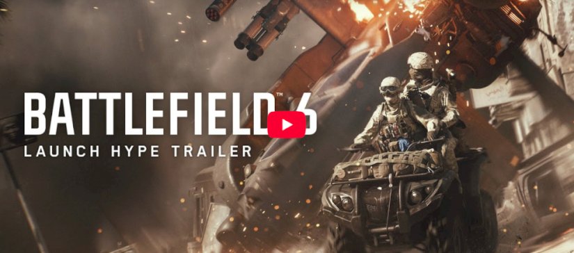 battlefield 6:-offizieller-launch-hype-trailer-begeistert kurz-vor-release