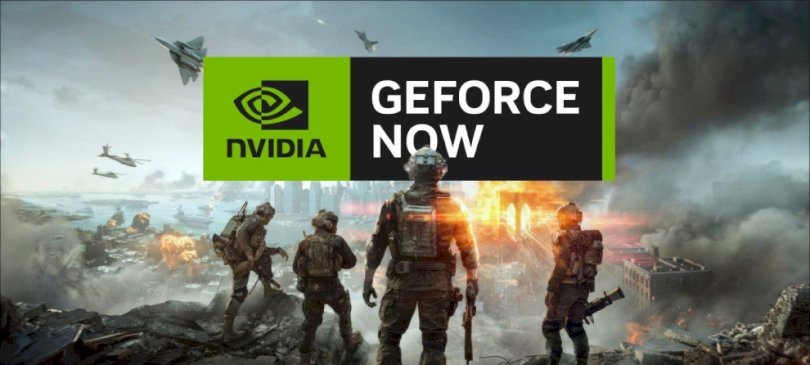 geforce-now-im-herbst-2025:-battlefield-6-und-17-neue-cloud-spiele-im-ueberblick