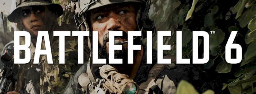 battlefield-6:-zielhilfe-kehrt-zur-open-beta-zurueck-–-mehr-kontrolle-und-praeziseres-gunplay-fuer-konsolenspieler