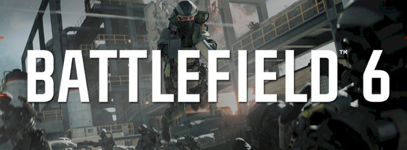 battlefield-6:-grosse-verbesserungen-an-herausforderungen-und-aufgaben:-mehr-fortschritt,-weniger-grind