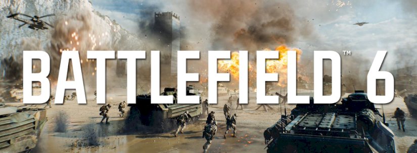 battlefield-6-&-redsec:-producer-kuendigt-zahlreiche-fixes-und-verbesserungen-an