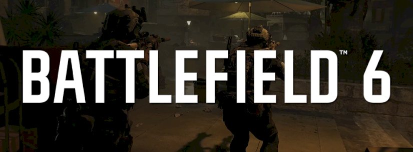 hulu-verklagt-ea:-ui-klau-mit-comedy-faktor