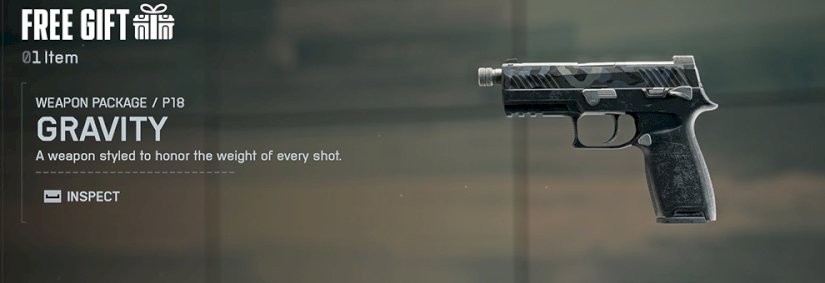 kostenloses-p18-waffenpaket-im-battlefield-6-ingame-store