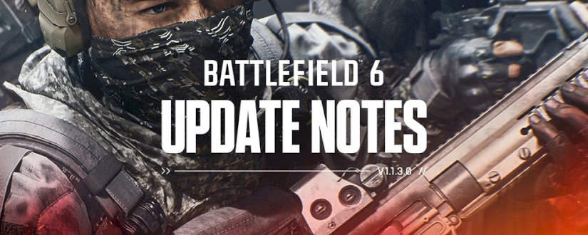battlefield-6-update-113.0:-winter-offensive-&-massiver-fix-patch