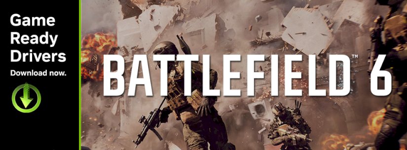 nvidia-geforce-591.44:-alle-wichtigen-aenderungen-fuer-battlefield‑6‑spieler-im-ueberblick-–-bis-zu-3x-mehr-fps